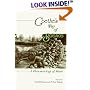 Goethe's Way of Science: A Phenomenology of Nature (Suny Series in the Environmental and Architectural Phenomenology)