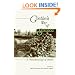 Goethe's Way of Science (Suny Series in the Environmental and Architectural Phenomenology)