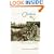 Goethe's Way of Science (Suny Series in the Environmental and Architectural Phenomenology)