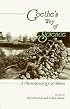 Goethe's Way of Science: A Phenomenology of Nature (Suny Series in the Environmental and Architectural Phenomenology)