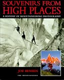 Souvenirs from High Places