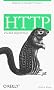 HTTP Pocket Reference (Pocket Reference (O'Reilly))