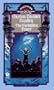 The Forbidden Tower (Darkover)