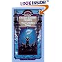 The Forbidden Tower (Darkover)