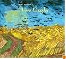Van Gogh's Van Goghs