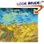 Van Gogh's Van Goghs