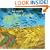 Van Gogh's Van Goghs