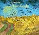 Van Gogh's Van Goghs: Masterpieces from the Van Gogh Museum, Amsterdam