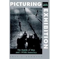 Picturing an Exhibition