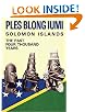 Ples Blong Iumi: Solomon Islands, the past four thousand years