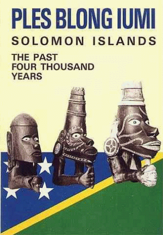 Oceania
