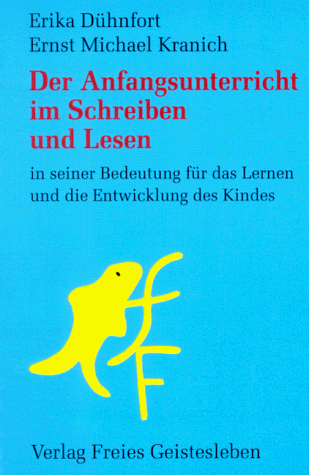 Entwicklung