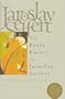 Early Poetry of Jaroslav Seifert