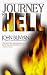 Journey to Hell