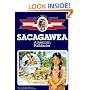 Sacagawea: American Pathfinder (Childhood Of Famous Americans)