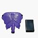 Remote Control Butterfly Vibrator