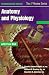 Anatomy and Physiology (Book with Diskette) (Springhouse Notes)