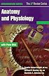 Anatomy and Physiology (Book with Diskette) (Springhouse Notes)