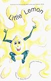  : Little Lemon (Activities for Developing Motivation and Memory Skills)