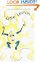 Little Lemon (Activities for Developing Motivation and Memory Skills)