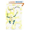 Little Lemon (Activities for Developing Motivation and Memory Skills)
