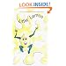 Little Lemon (Activities for Developing Motivation and Memory Skills)