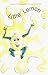 Search : Little Lemon (Activities for Developing Motivation and Memory Skills)