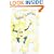 Little Lemon (Activities for Developing Motivation and Memory Skills)