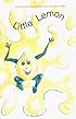 Little Lemon (Activities for Developing Motivation and Memory Skills)