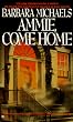 Ammie, Come Home