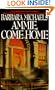 Ammie, Come Home