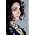 Miniaturansicht von Katie Melua