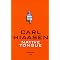 17 books to read before or after you die