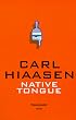 Native Tongue