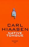 Native Tongue