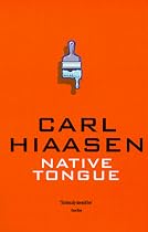 Native Tongue