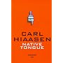 Native Tongue