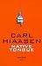 Native Tongue