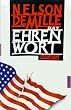 Das Ehrenwort. Sonderausgabe