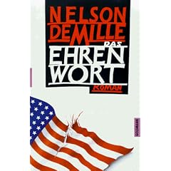 Das Ehrenwort. Sonderausgabe