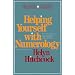 Helping Yourself With Numerology