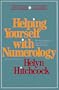 Helping Yourself With Numerology