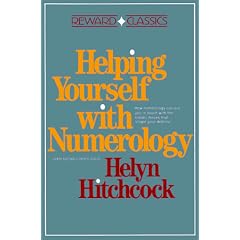 Helping Yourself With Numerology