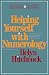 Book Helping Yourself With Numerology
