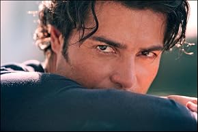 Image de Chayanne