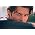 Vignette de Chayanne