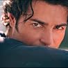 Image of Chayanne