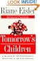 Tomorrow's Children: A Blueprint For Partnership Education In The 21st Century