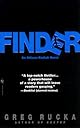 Finder