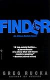 Finder